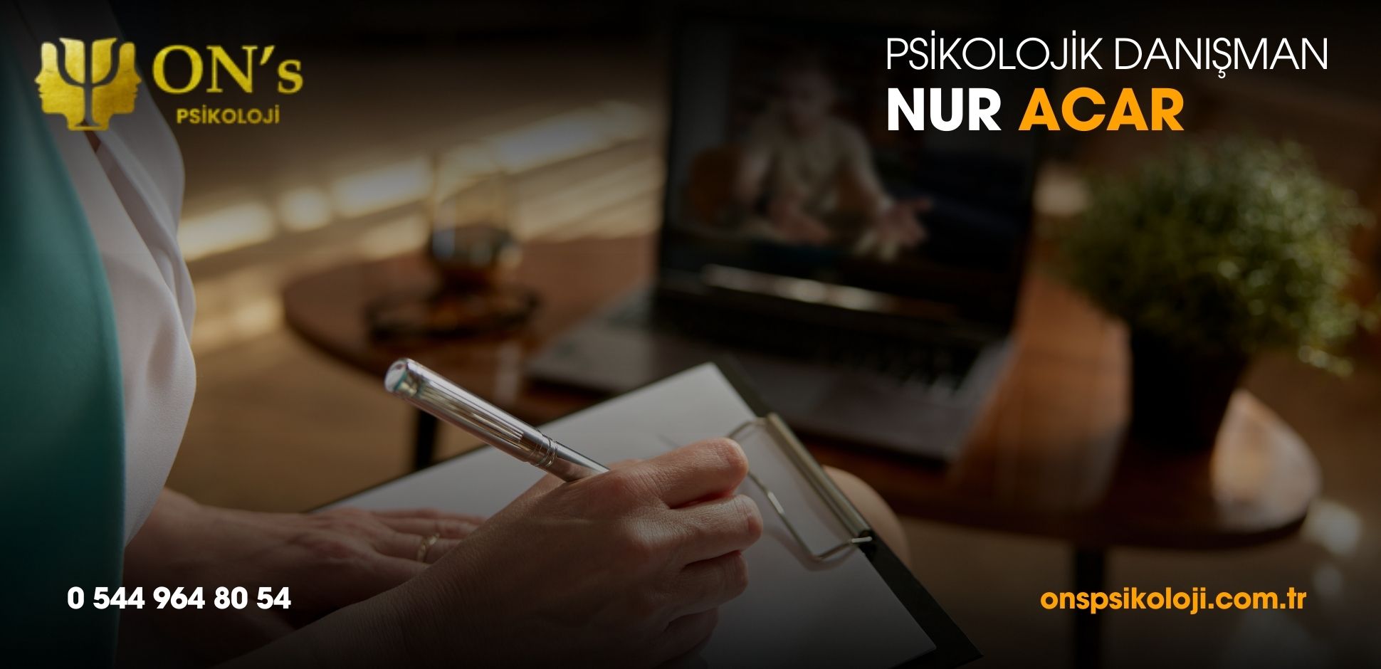 Yusufeli Çift Danışmanı